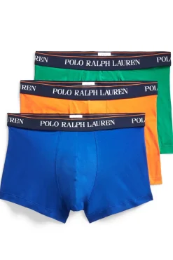 Ondergoed heren boxershort diversen