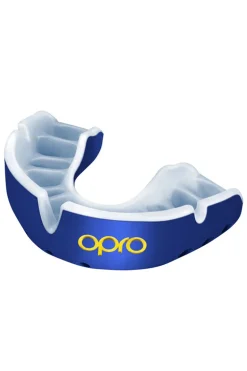 Overige hardw. blauw