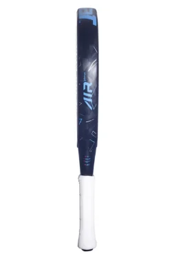 Padel racket sr blauw