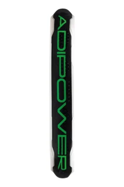 Padel racket sr wit