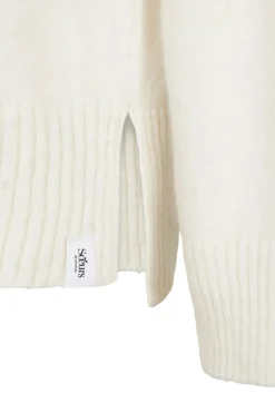 Paloma Sweater Cream