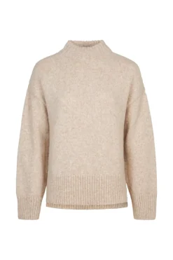 Paloma Sweater Sand