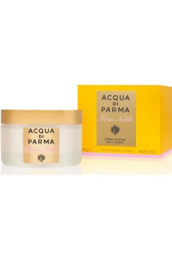 Parfumerie dames bodylotion diversen