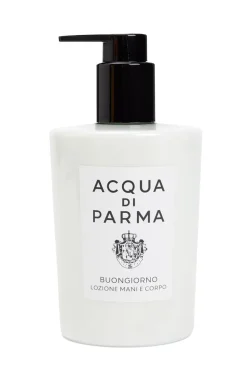 Parfumerie dames bodylotion diversen