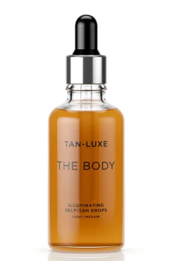 Parfumerie dames bodylotion diversen