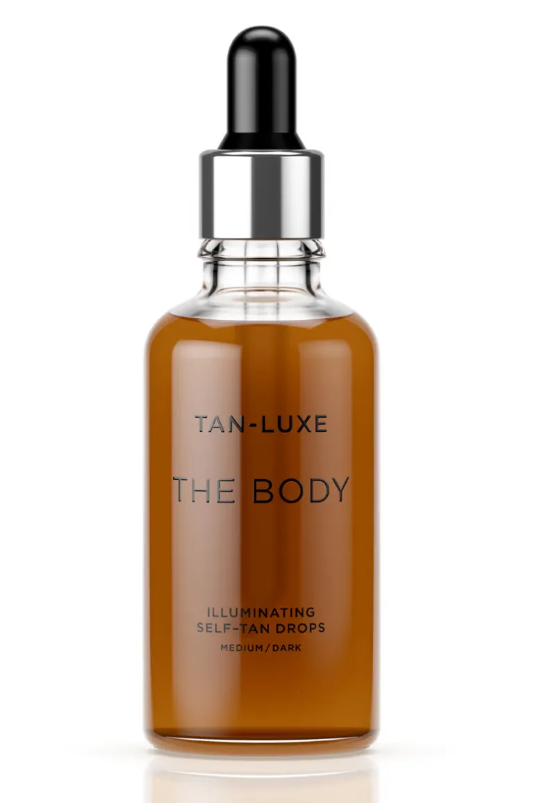 Parfumerie dames bodylotion diversen