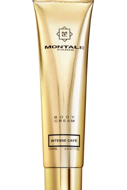 Parfumerie dames bodylotion diversen