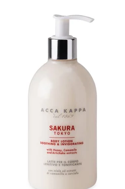 Parfumerie dames bodylotion diversen