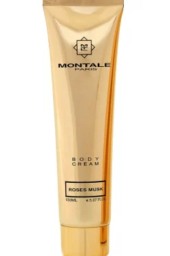 Parfumerie dames bodylotion diversen