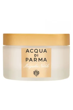 Parfumerie dames bodylotion diversen