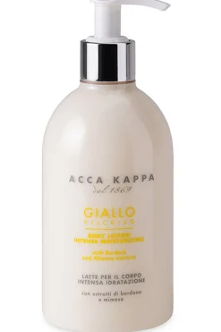 Parfumerie dames bodylotion diversen