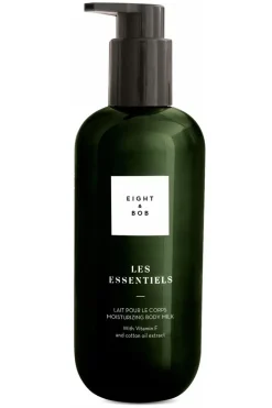 Parfumerie dames bodylotion diversen