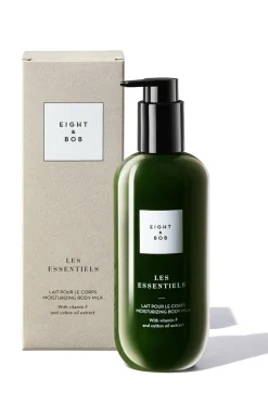 Parfumerie dames bodylotion diversen