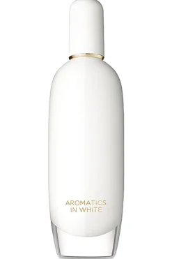 Parfumerie dames geuren diversen