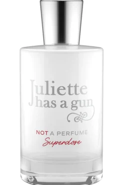 Parfumerie dames geuren diversen