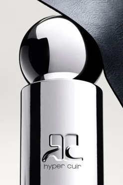 Parfumerie dames geuren diversen