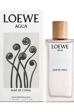 Parfumerie dames geuren diversen
