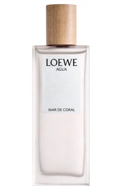 Parfumerie dames geuren diversen