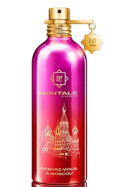 Parfumerie dames geuren diversen