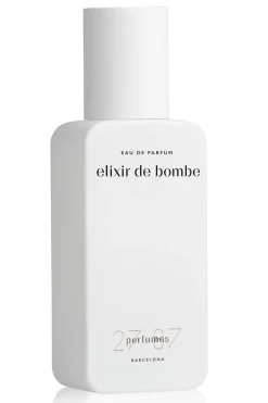 Parfumerie dames geuren diversen