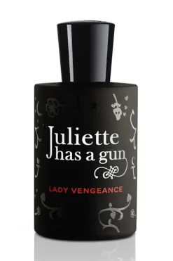 Parfumerie dames geuren diversen