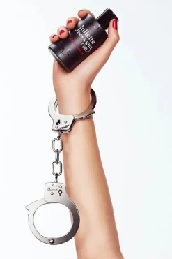 Parfumerie dames geuren diversen