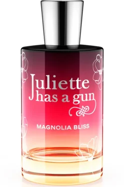 Parfumerie dames geuren diversen