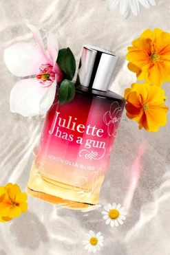 Parfumerie dames geuren diversen