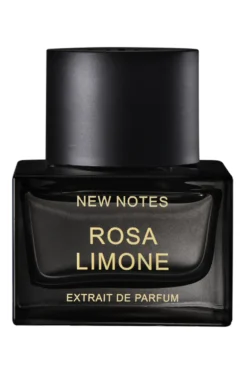 Parfumerie dames geuren diversen