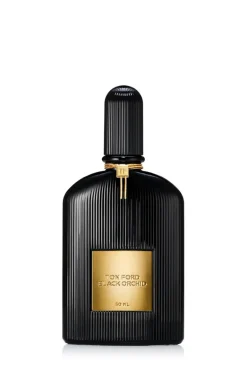 Parfumerie dames geuren diversen
