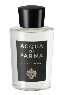 Parfumerie dames geuren diversen