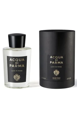 Parfumerie dames geuren diversen
