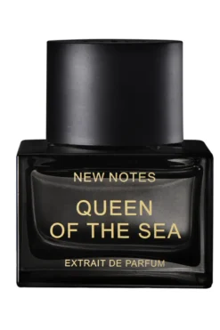 Parfumerie dames geuren diversen