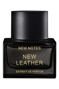 Parfumerie dames geuren diversen