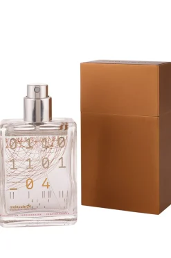 Parfumerie dames geuren diversen