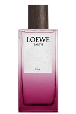 Parfumerie dames geuren diversen