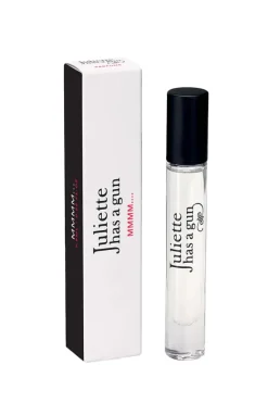 Parfumerie dames geuren diversen