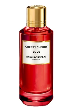 Parfumerie dames geuren diversen