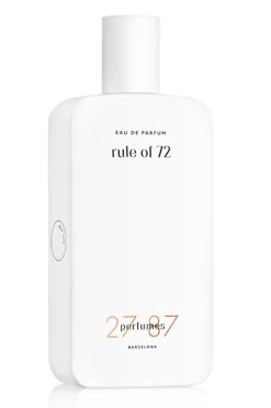 Parfumerie dames geuren diversen