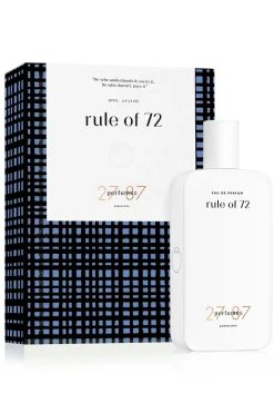 Parfumerie dames geuren diversen