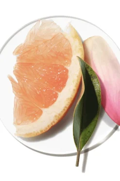 Parfumerie dames geuren diversen