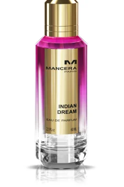 Parfumerie dames geuren diversen