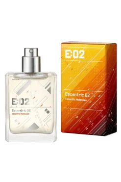 Parfumerie dames geuren diversen