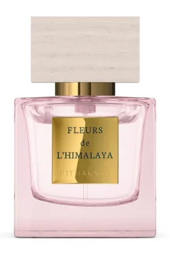 Parfumerie dames geuren diversen