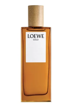 Parfumerie dames geuren diversen