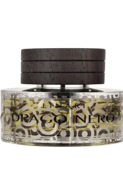 Parfumerie dames geuren diversen