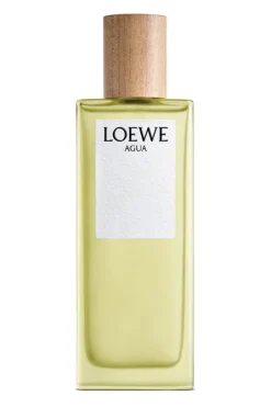 Parfumerie dames geuren diversen