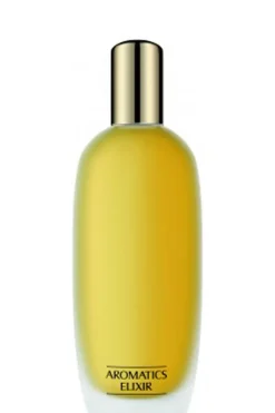 Parfumerie dames geuren diversen