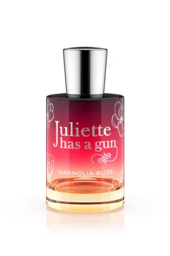 Parfumerie dames geuren diversen