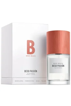 Parfumerie dames geuren diversen